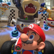 Illustration for article titled Mario Kart Live: Home Circuit Looks Like Fun If You Have The Space (And Money) For It